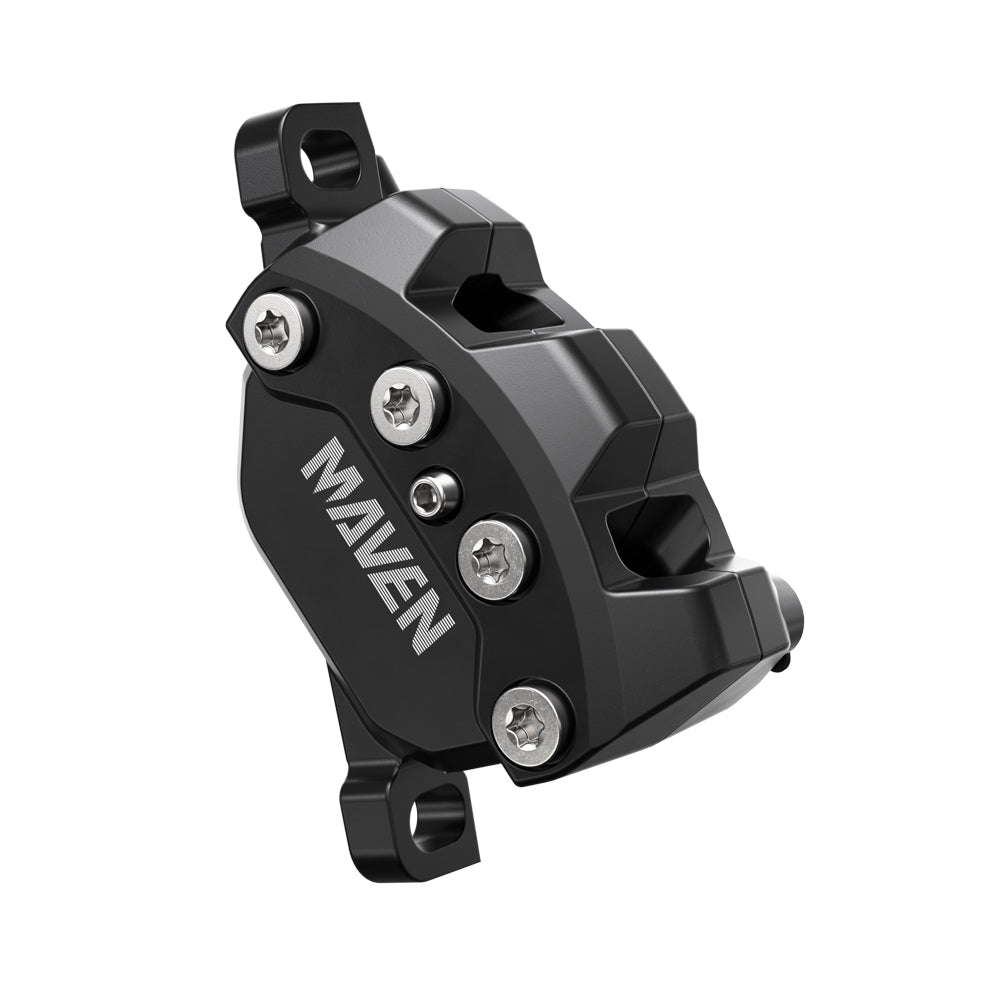 SRAM Maven Base Brake