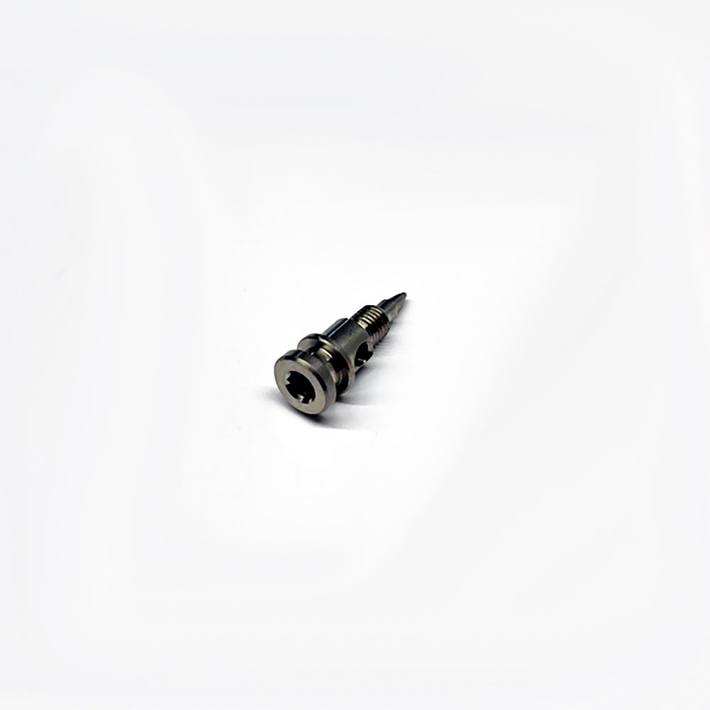 Cane Creek Double Barrel Inline Low Speed Rebound Needle AAD0855