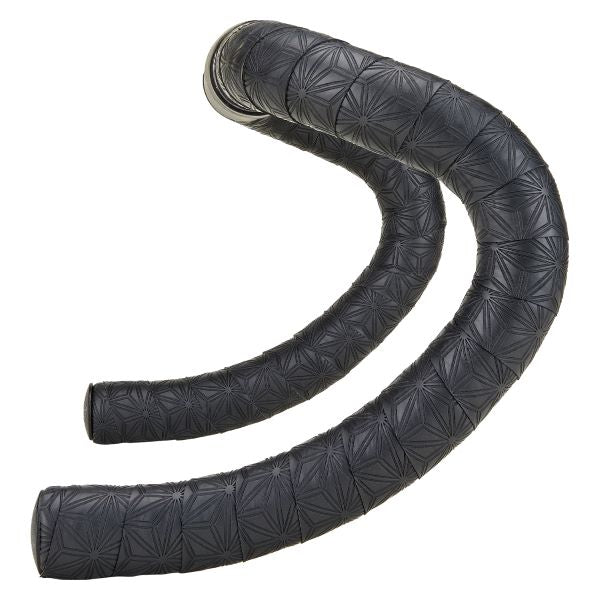 Supercaz Super Sticky Kush Gravel Tape – Black