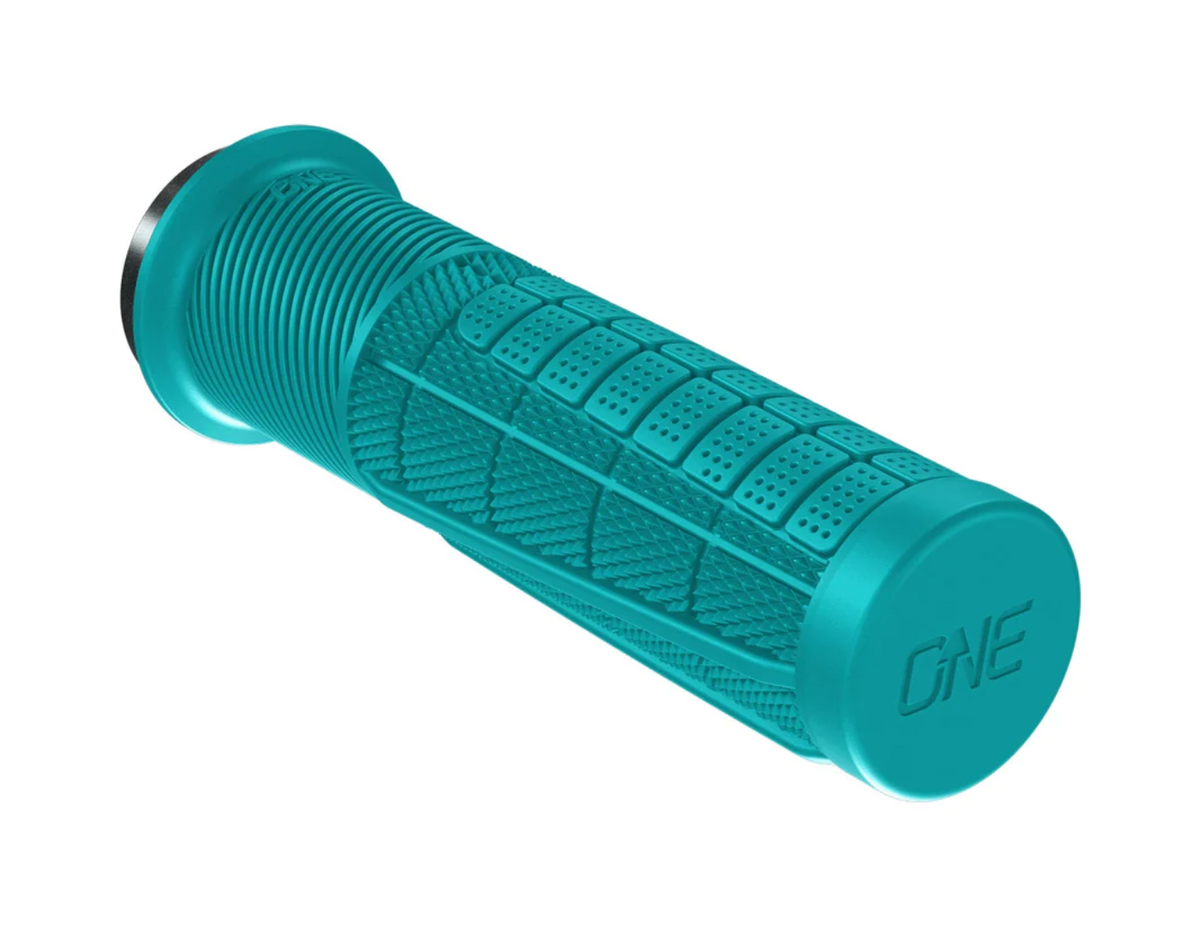 OneUp Thick Grips V2