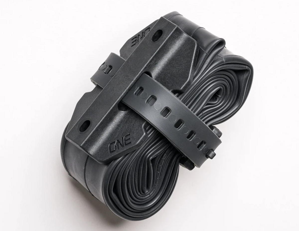 OneUp Inline Tube Strap