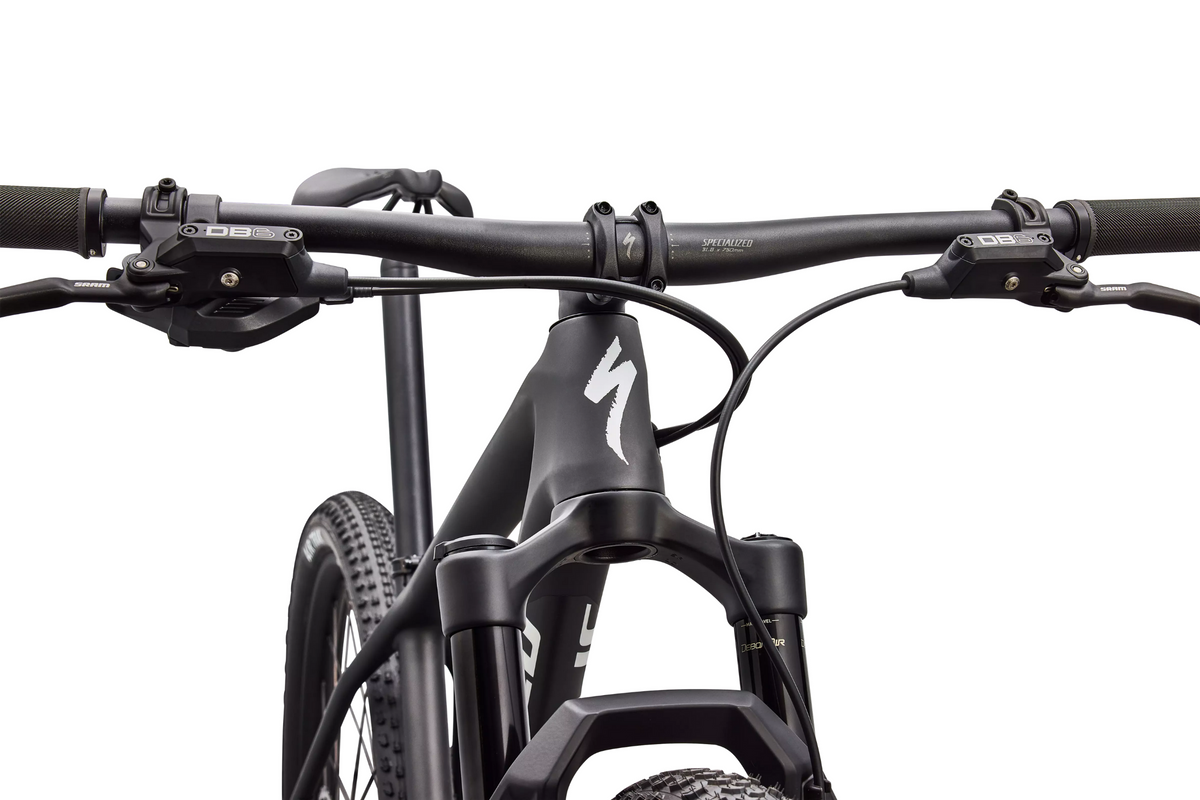 Epic Hardtail Comp 2026