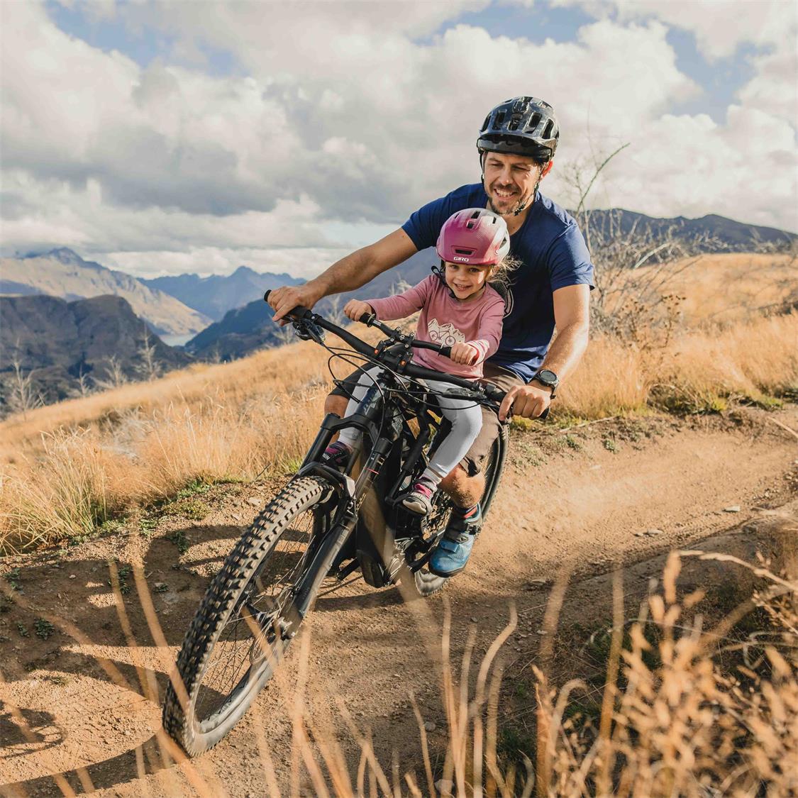 kids_ride_shotgun_pro_evo_02_cropped