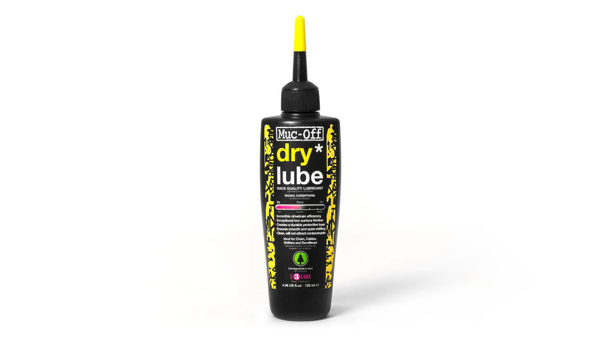 MUC-966-1M