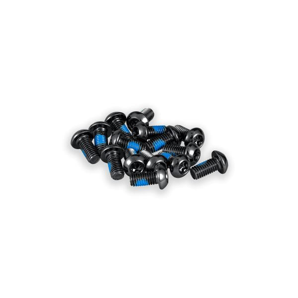 Funn Disc Rotor Bolts 15 Pack