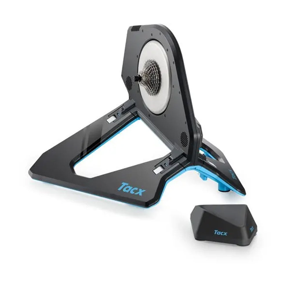 Tacx Neo2T Smart Trainer