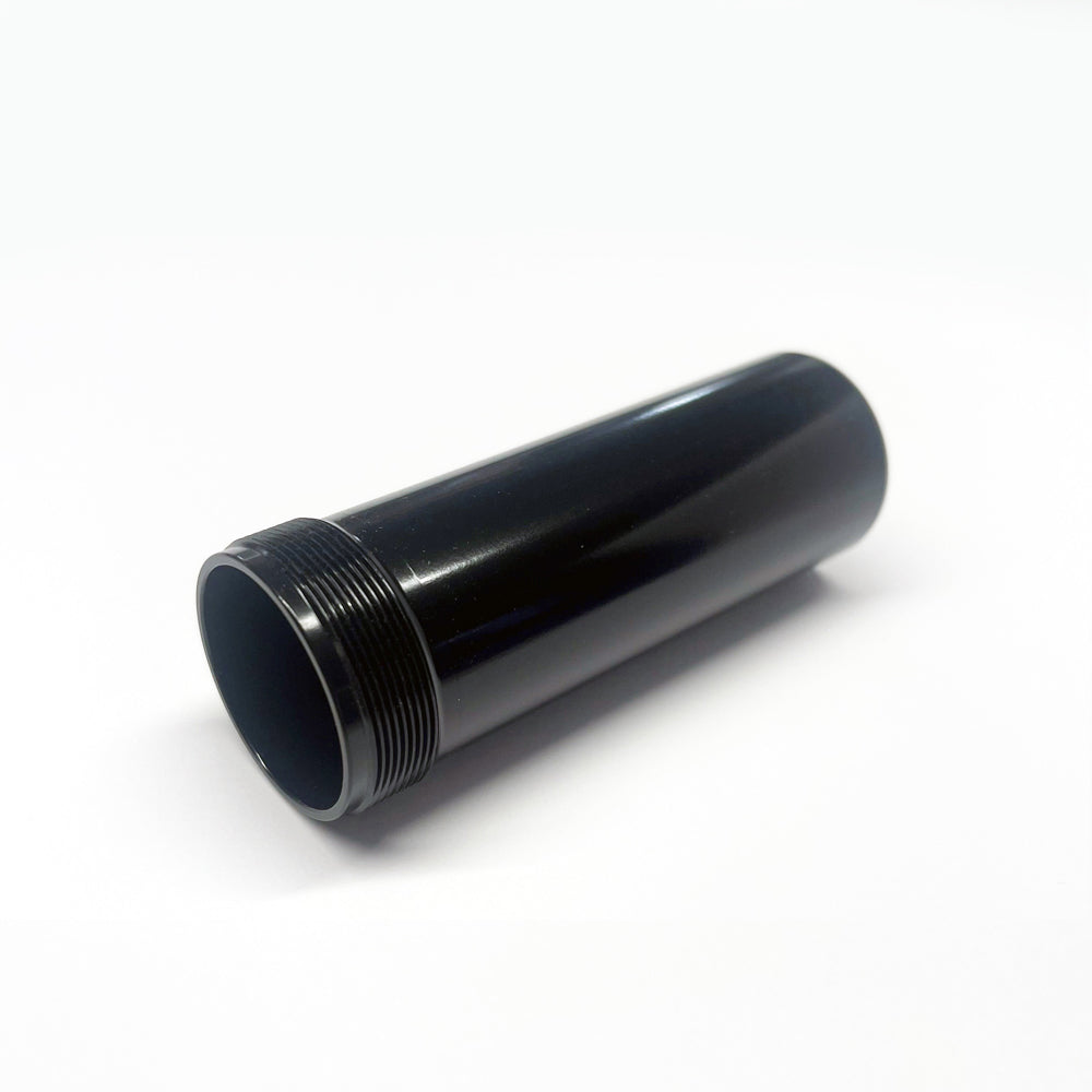 Cane Creek Double Barrel Air Outer Tube 200mm Black AAD1686