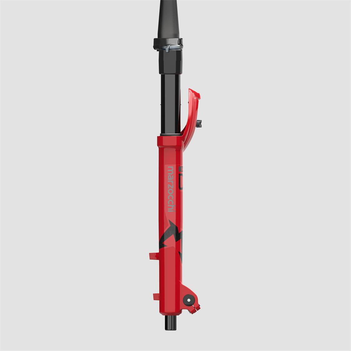 bomber_DJ_red_rotation_side_pdp
