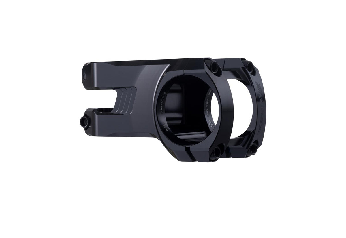 turbinesl-stem-60mm-black-rotation-1-pdp-3x-2870x1