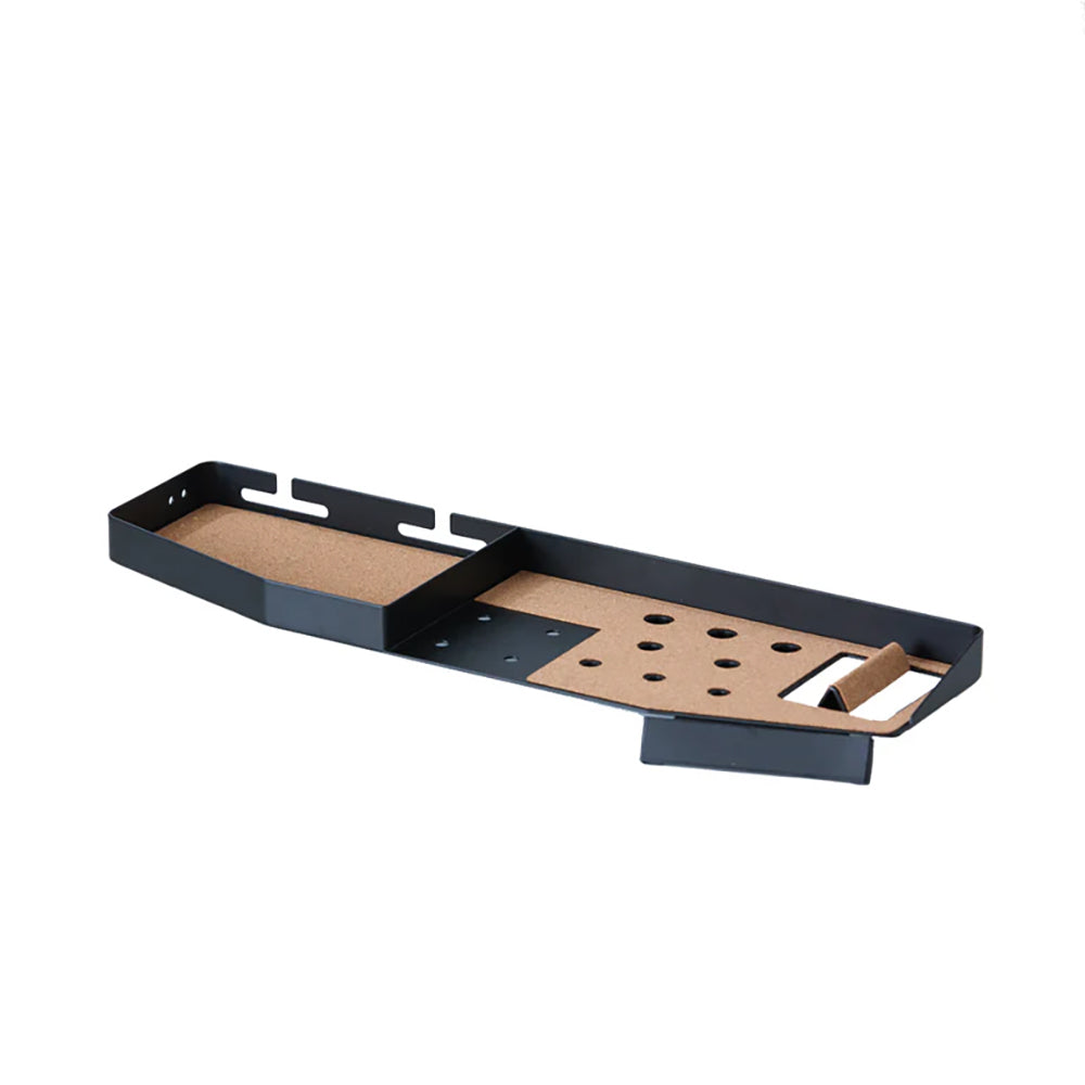 Remco Tools Tool Tray