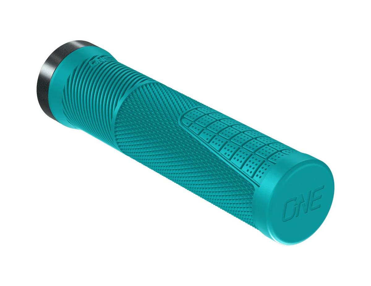 OneUp Thin Grips V2
