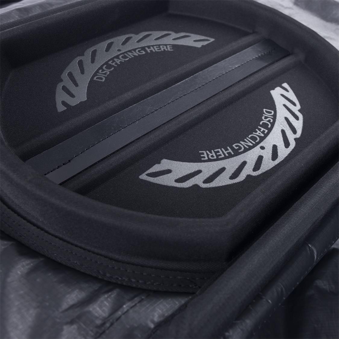 100413100-MOUNTAIN-BIKE-BAG-PRO-dt19