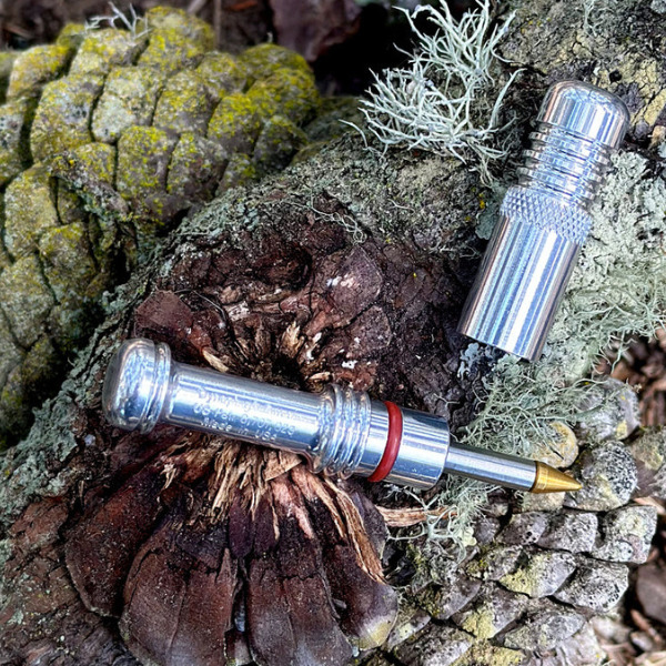 Dynaplug Micro Racer