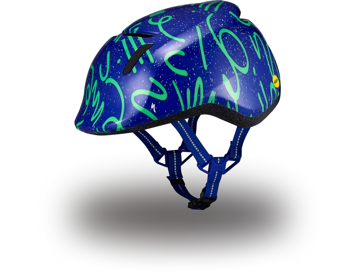 Mio 2 Helmet