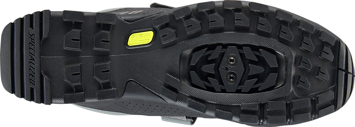 RIME 1.0 Mountain Bike Shoes
