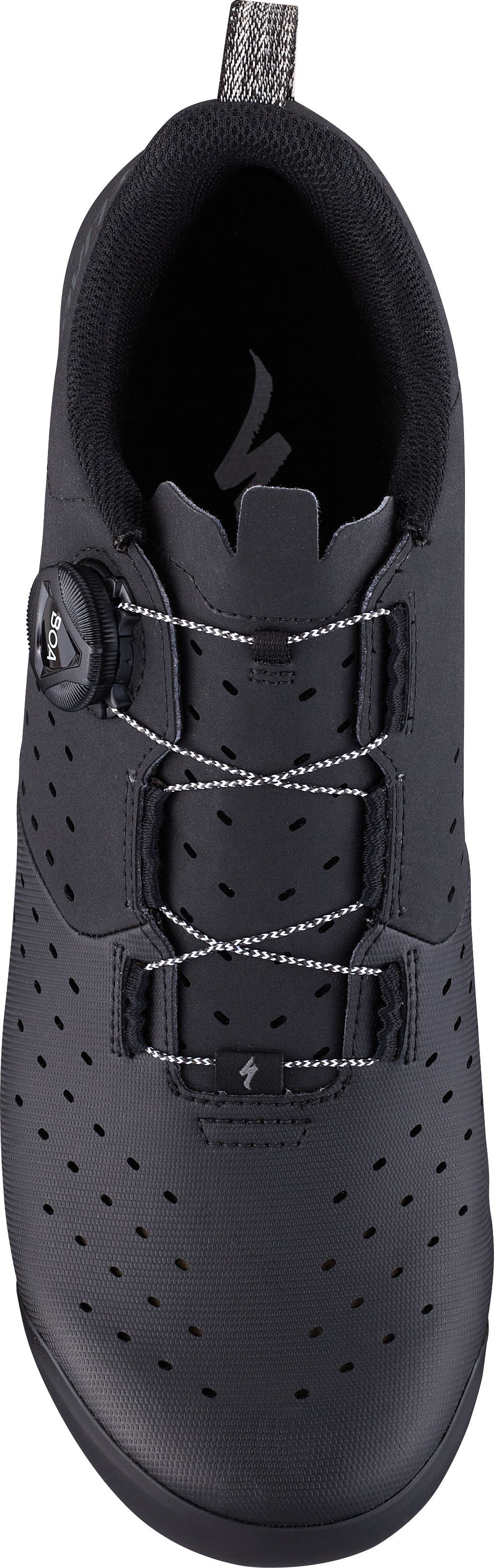 Recon 1.0 Gravel & Mountain Bike Shoe