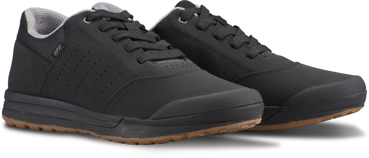 2FO Roost Clip Mountain Bike Shoes