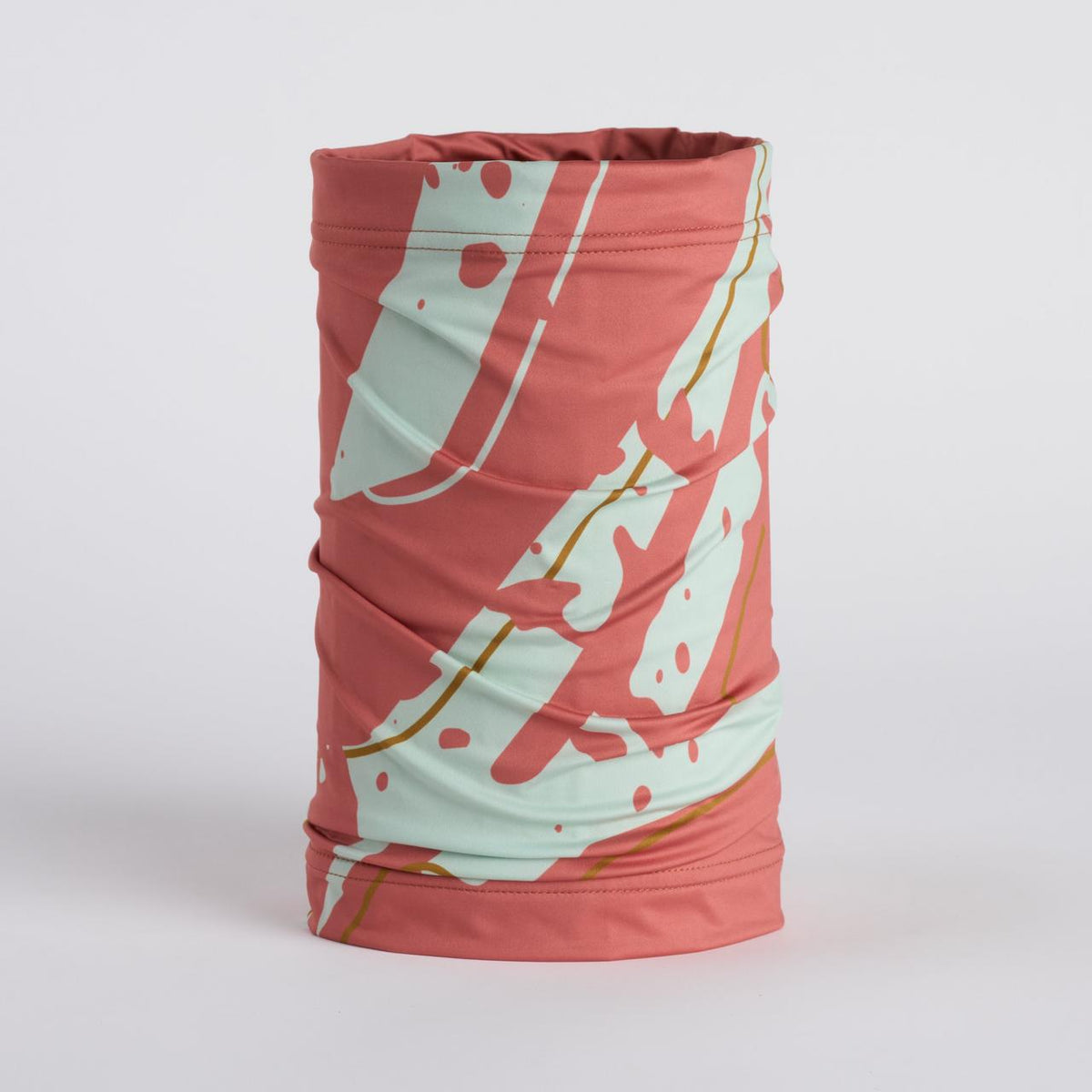 Neck Gaiter