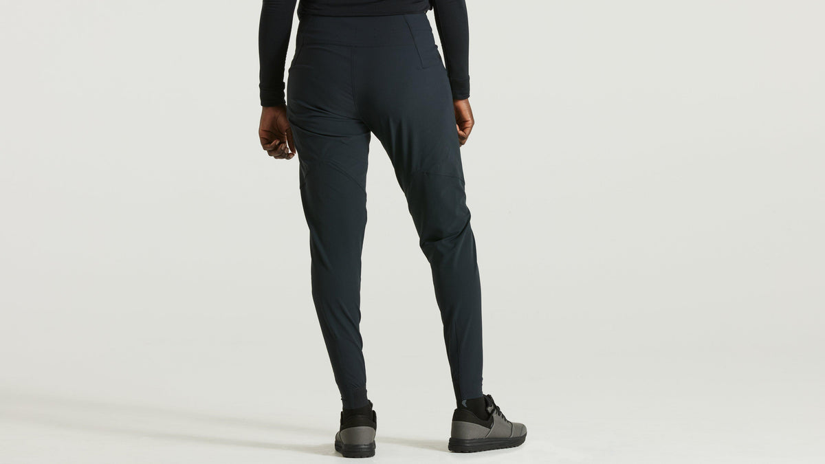 Trail Pants