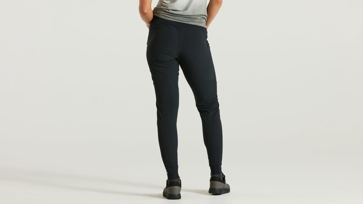 Trail Logo Pants