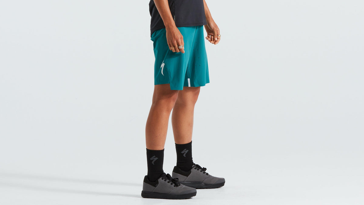 Women's Trail Air Shorts