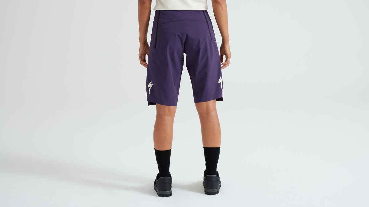 Women's Trail Air Shorts