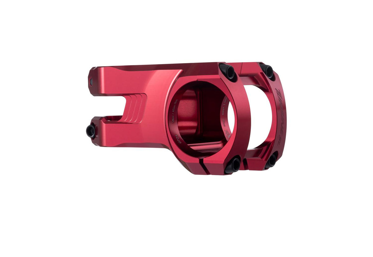 turbinesl-stem-60mm-red-rotation-1-pdp-3x-2870x198