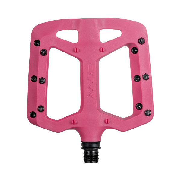 Funn Taipan Pedals