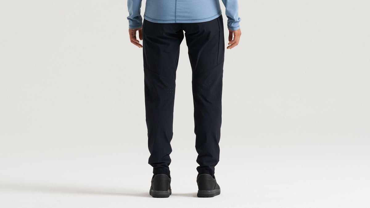 Women's Traction Pant