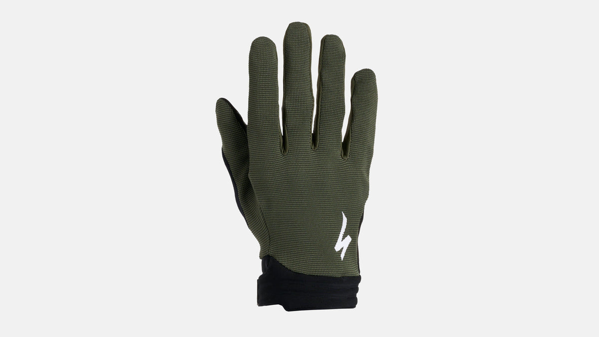 Women's Trail Gloves