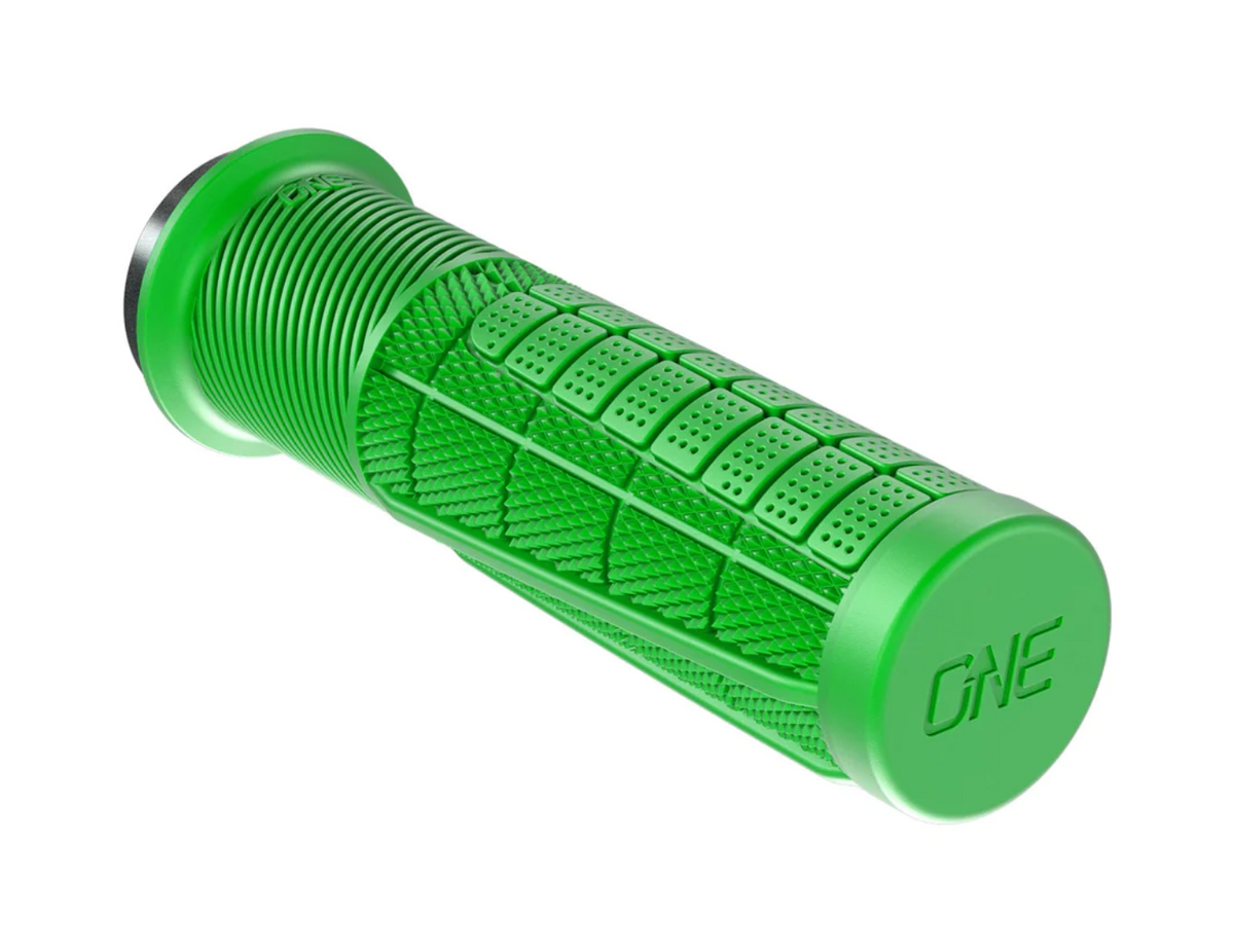 OneUp Thick Grips V2