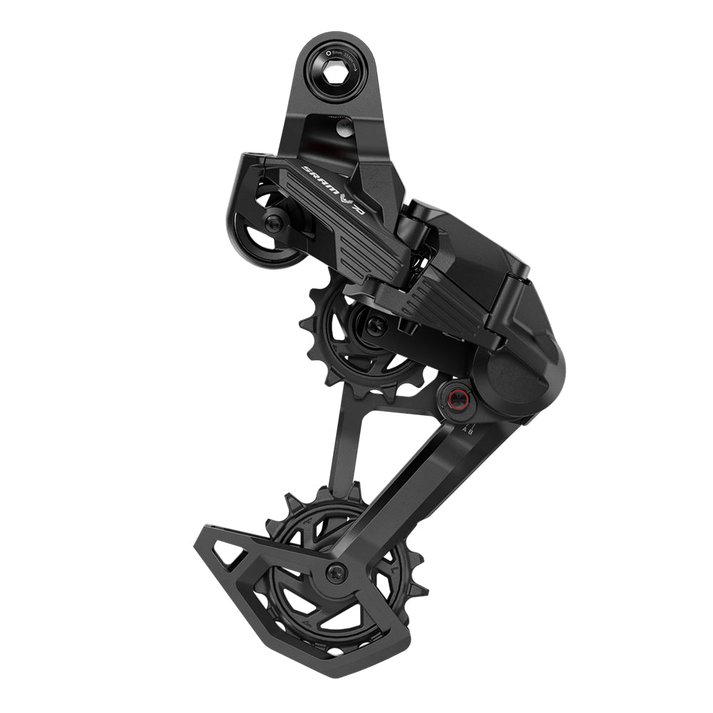 SRAM Eagle 70 Mechanical Transmission RD