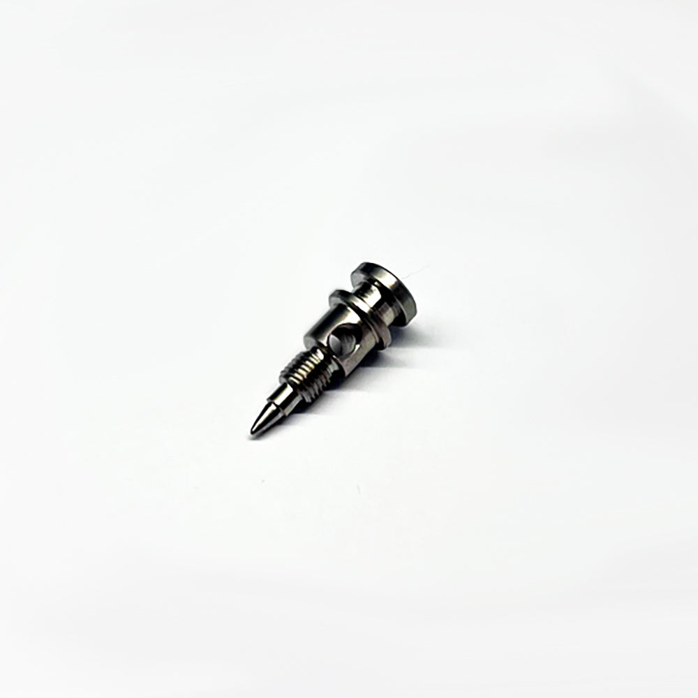 Cane Creek Double Barrel Inline Low Speed Rebound Needle AAD0855