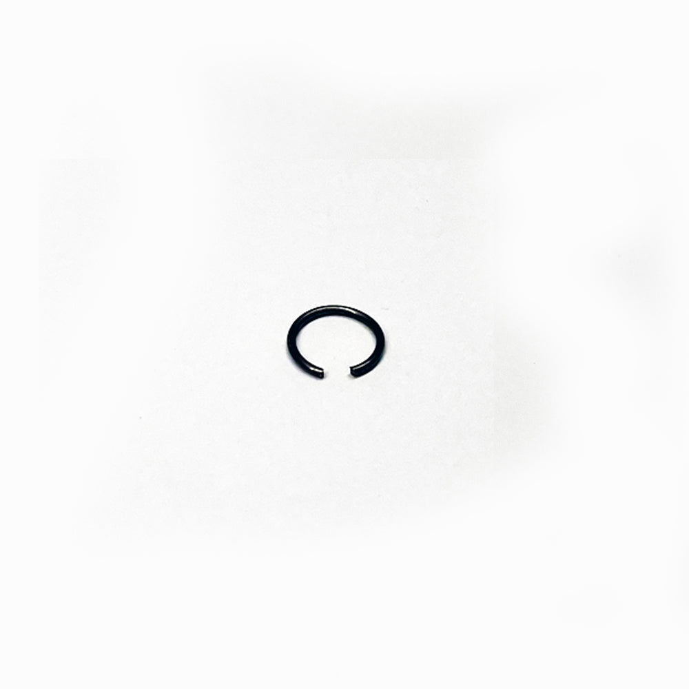 Cane Creek Double Barrel Circlip - Shaft 8 x 0.8 .DB11159