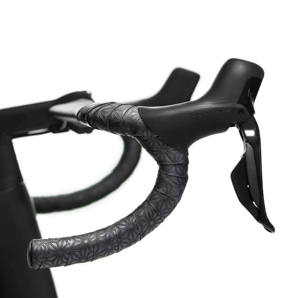 Supercaz Super Sticky Kush Gravel Tape – Black