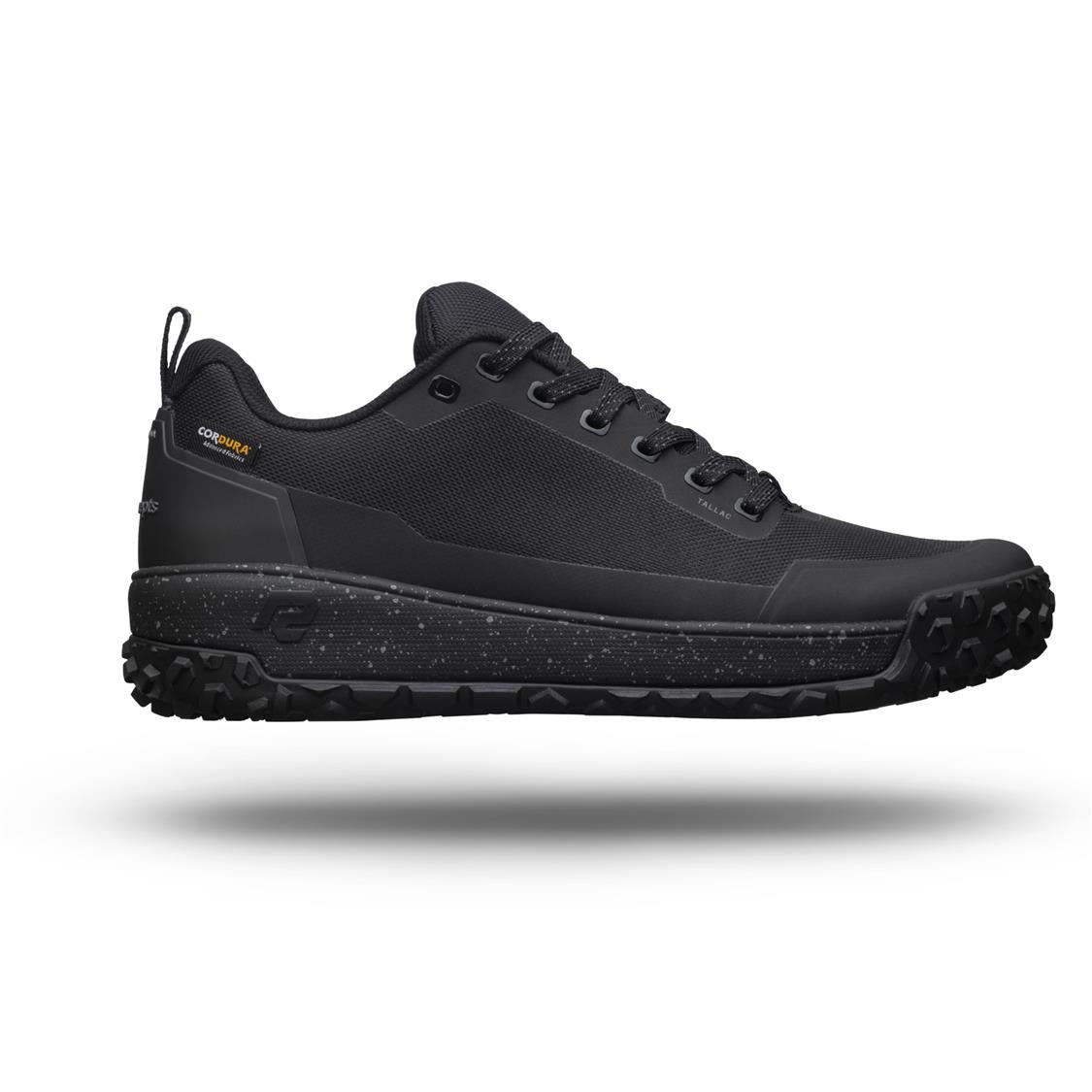 Tallac Black (2)