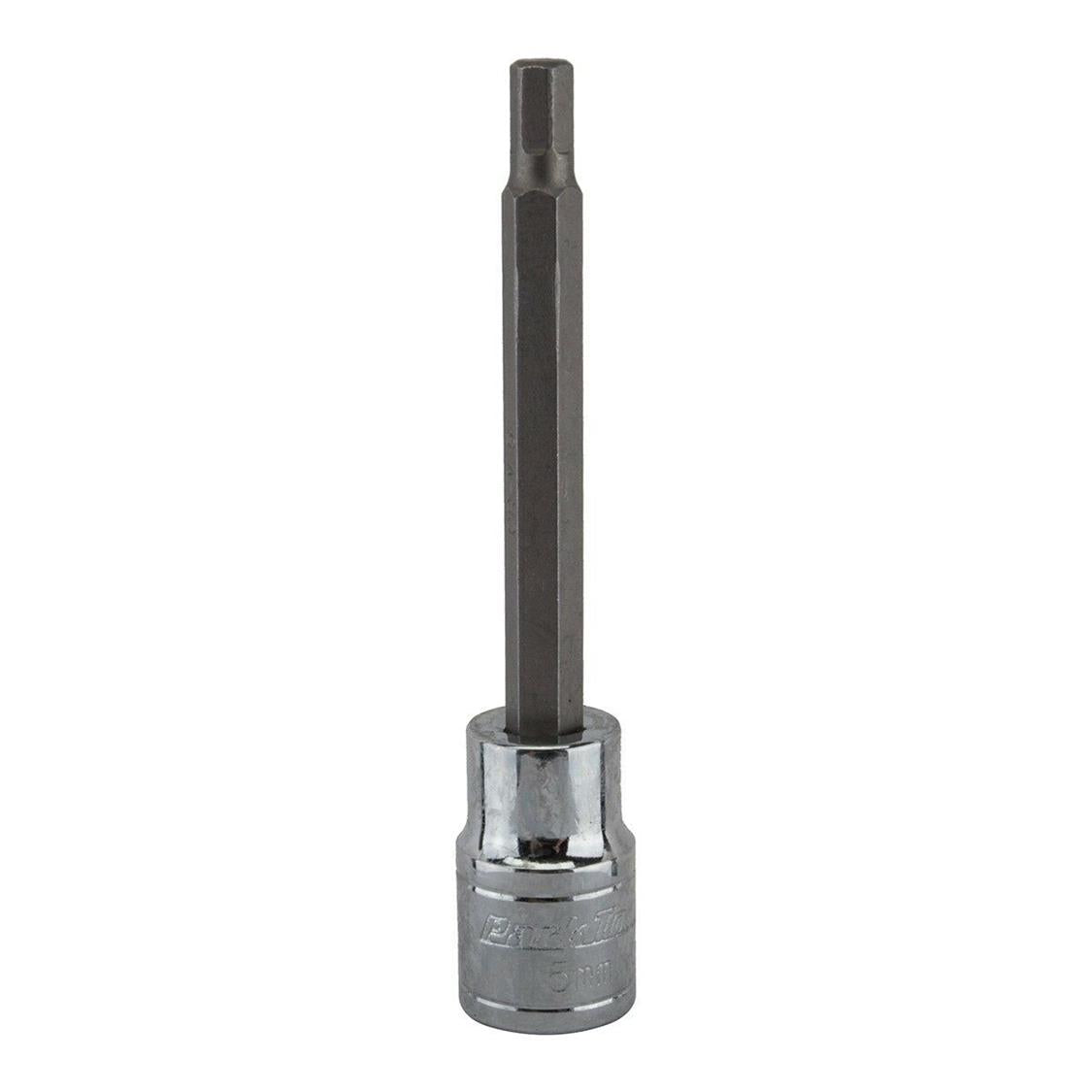 K-2660