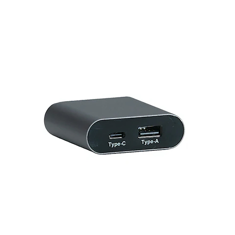 Remco Tools Rapid USB Charger