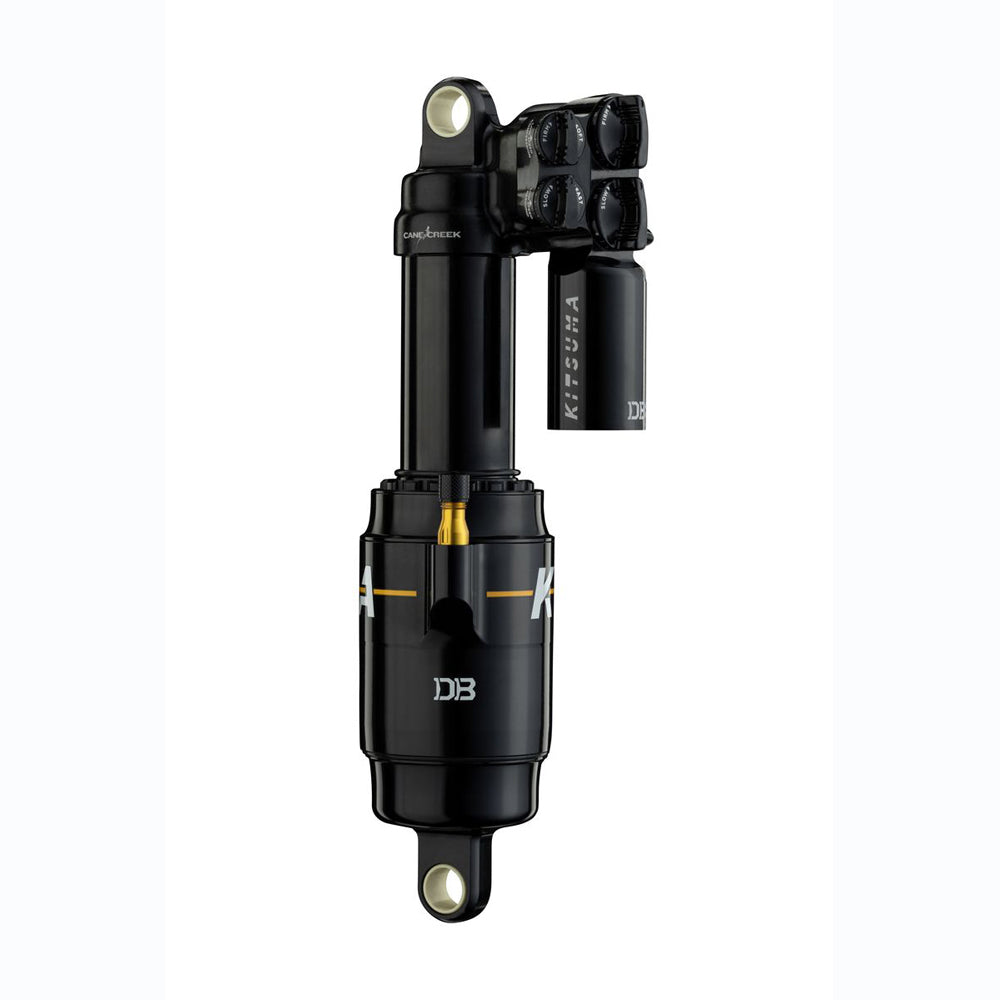 Cane Creek Kitsuma G2 Air shock 250/75