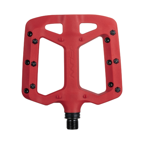 Funn Taipan Pedals