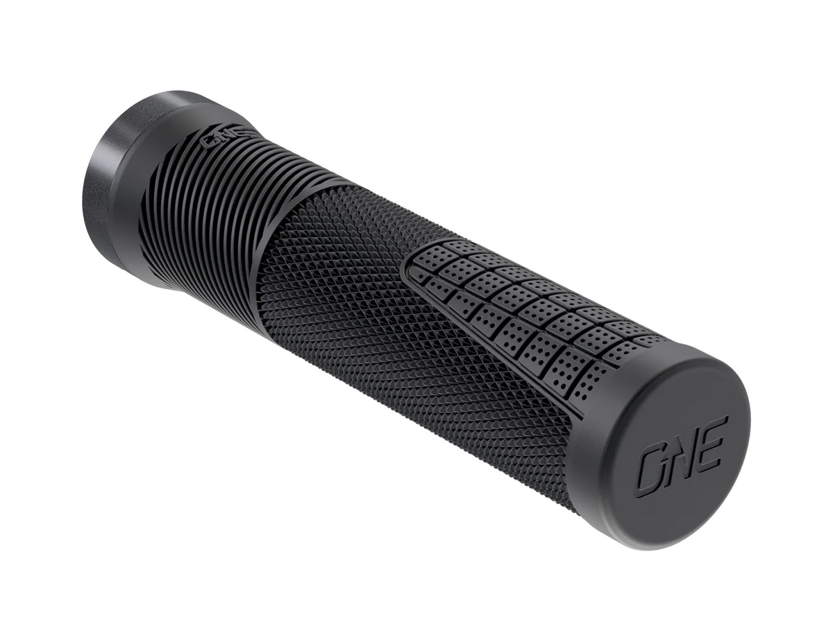 OneUp Thin Grips V2
