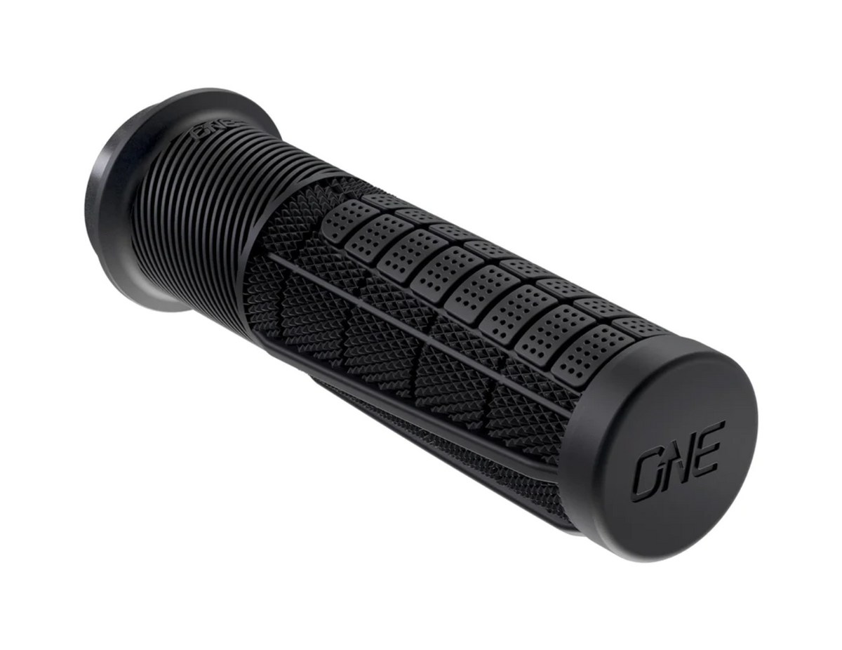 OneUp Thick Grips V2