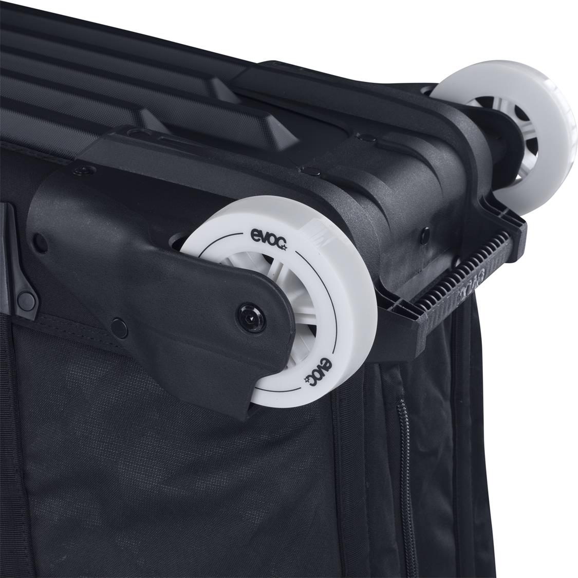 100412100-ROAD-BIKE-BAG-PRO-dt21