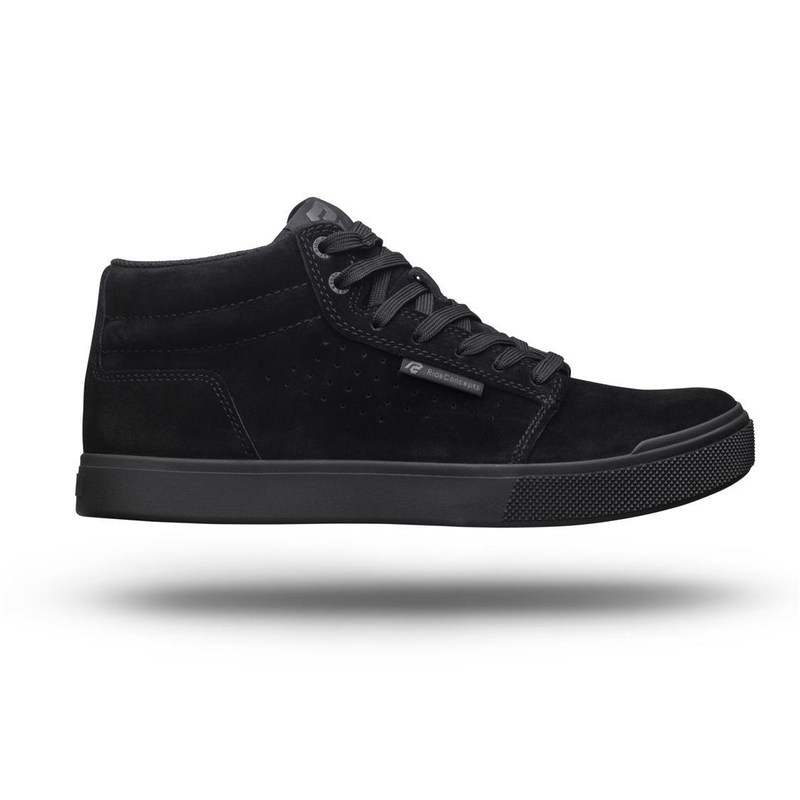 Vice-Mid Black SS25-26 (1)