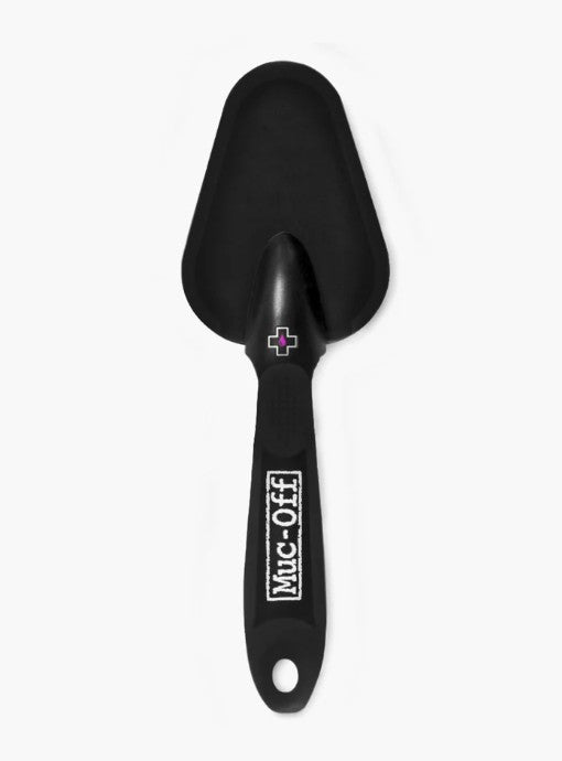 muc-372 (2)