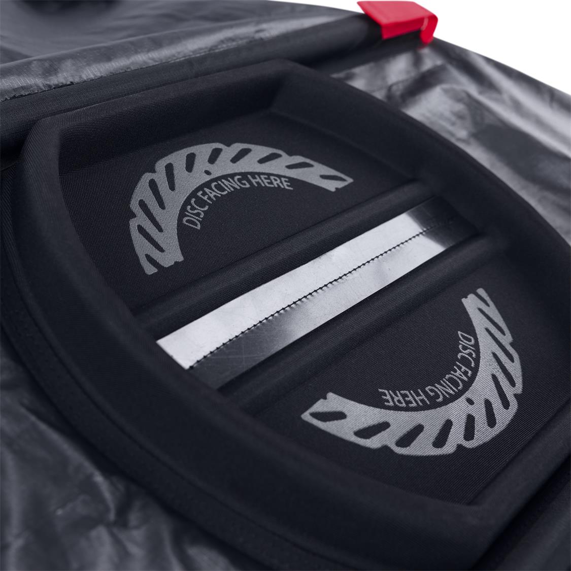 100413100-MOUNTAIN-BIKE-BAG-PRO-dt20