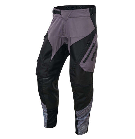 USWE Lera Off-Road Pant - Black