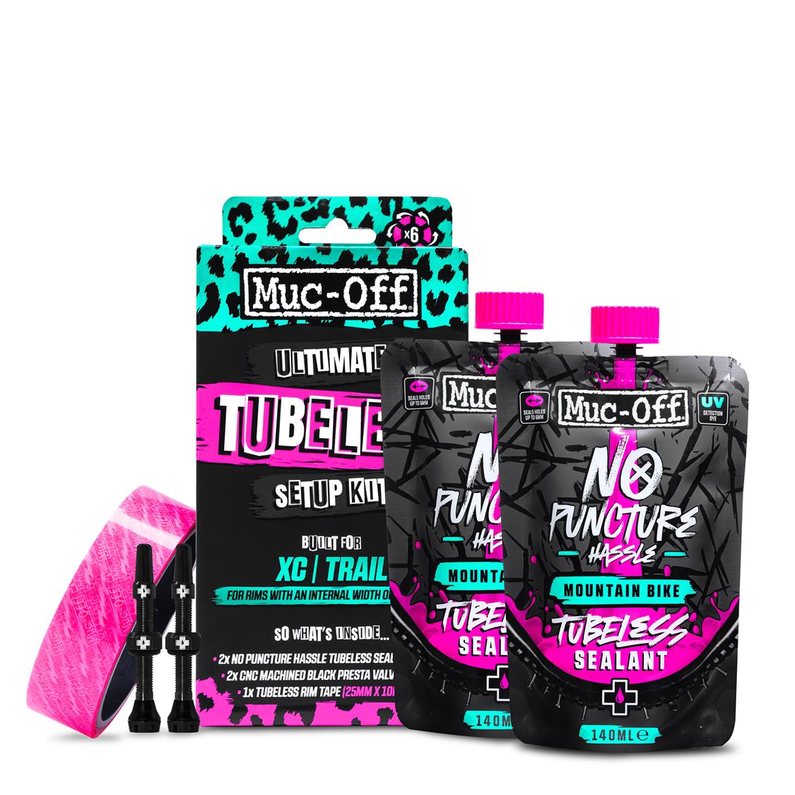 MUC-20085