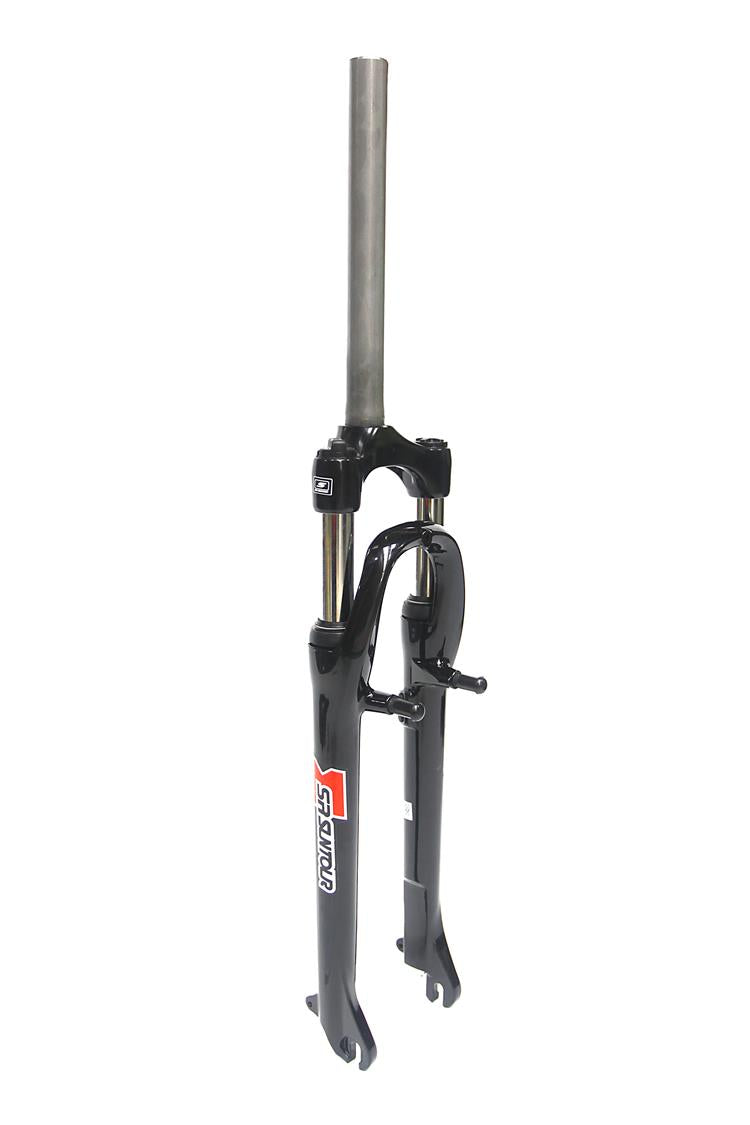 Sr suntour 700c best sale