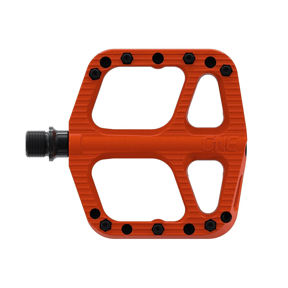 OneUp Composite Small Pedal